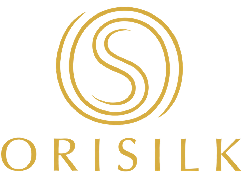 Orisilk